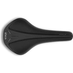 fizik Segli Antares R3 Versus Evo Kium Struts