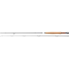 Balzer Edition IM-12 Fly Rod 4/5