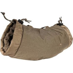 Tasmanian Tiger Tt Tac Muff rankų šildytuvas