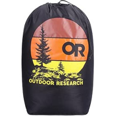 Outdoor Research PackOut Graphic Stuff Sack 35L