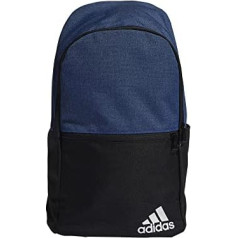 Adidas Unisex Daily Bp Ii mugursomas