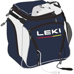 LEKI Bootbag Hot (apsildāms)