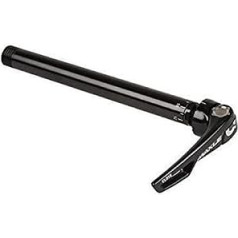 RockShox Maxle Ultimate Road Front Thru Axle