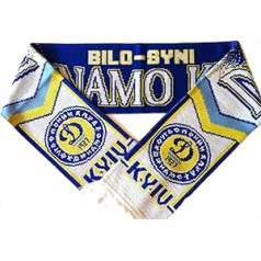 Dinamo Kijevas Šalle Futbola Šalle Ukraina Kijevas Šalle