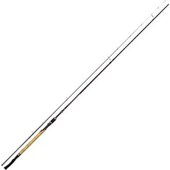 Browning Argon 2.0 Feeder 3,3m/3,6m/3,9m/4,2m Feederrute Steckrute Friedfisch