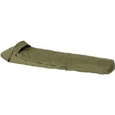 Kelty VariCom Bivvy Bivvy Sack