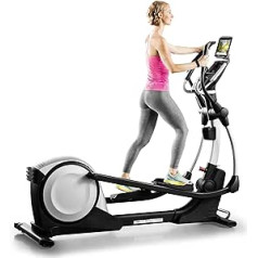 Proform Ellipsentrainer Smart Strider 495 CSE, iFit opcija