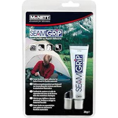 McNett SEAMGRIP 60 J/K