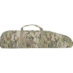 Helikon-Tex pamata šautenes futrālis ieroču soma Cordura Multicam