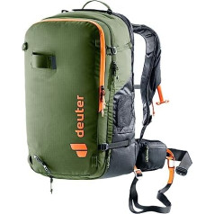 deuter Unisex Rucksack