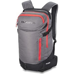 Dakine Heli Pro 24L mugursoma