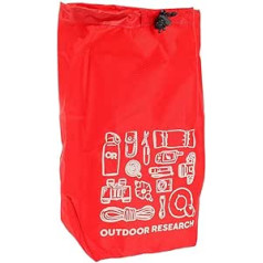 Outdoor Research PackOut Graphic Stuff Sack 5L