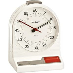 Hanhart Mesotron Table Stopwatch