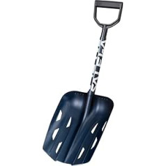 Salewa Razor avalanche shovel