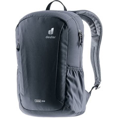 deuter Vista Skip Tagesrucksack (14 l)