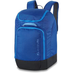 Dakine Boot Pack mugursoma 50L