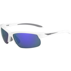 bollé Unisex Breaker Sonnenbrille (1er Pack)