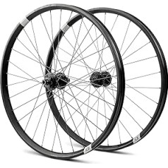 Sintēzes sakausējuma XCT ritenis - 29 BOOST - AIZMUGURĒJAIS 12x148mm - SRAM XD BODY