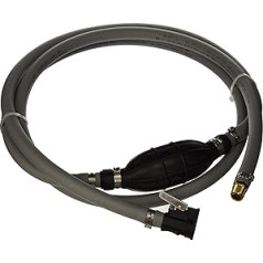 Sierra International 18-8024EP-2 Fuel Line