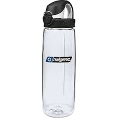 Nalgene Everyday OTF plastikinis butelis