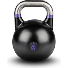 Lex Quinta Agogue Competition Kettlebell - 20 kg