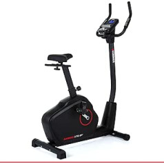 HAMMER Ergometer Cardio XT6 BT