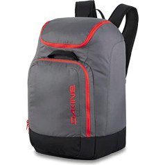 Dakine Boot Pack mugursoma 50L