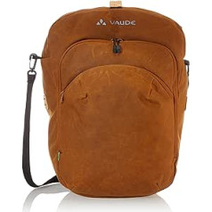 Vaude eBack viena unisex aizmugurējā velosoma 14367