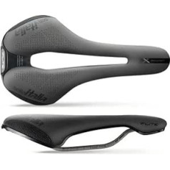 Selle Italia Unisex — pieaugušo Flite seglu pārvalki