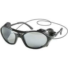 Rothco Tactical Sunglass W/Wind Guard/'Ce'