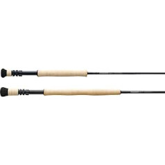 Sage Fly Fishing Salt HD Series Saltwater Fly Rod