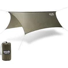 Eagles Nest Outfitters Pro Fly Rain Cover