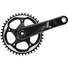 SRAM Force1 kloķis