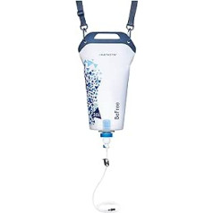 Katadyn Gravity BeFree mikrofiltrs 3.0L