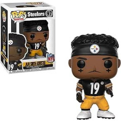 FunKo NFL kolekcija, daudzkrāsains, 31750