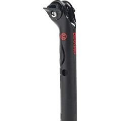 Cinelli Dinamo Velosipēda sēdekļa stabs - 31,6mm