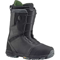 Burton Tourist Black – 10.5