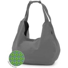 Maxi Bag – sporta soma