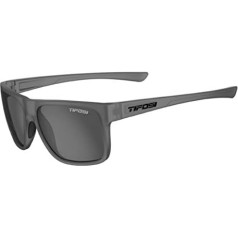 Tifosi Unisex swick saulesbrilles