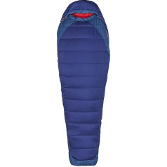 Marmot Wm estakādes Elite Eco 20 Long