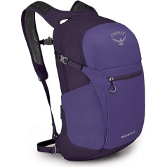 Osprey Unisex Daylite Plus Daylite Plus (1 iepakojums)