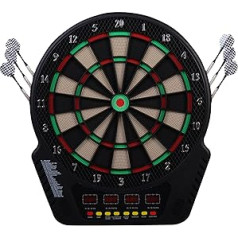 Homcom Dartboard