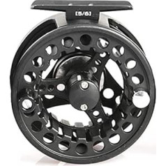 Catalyst Fly Fishing and Reels Multiple Sizes 8ft 6