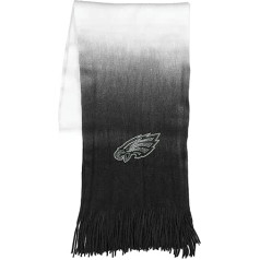 Littlearth NFL sieviešu Dip Dye Šalle