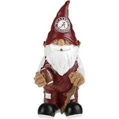 FOCO Alabama Crimson Tide Team Gnome 2008