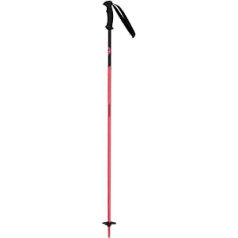 Rossignol Unisex pieaugušo peldēšanas brilles, melnas, 115 cm