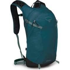 Osprey Unisex Sportlite 15 mugursoma