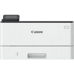 Canon i-SENSYS LBP243dw Printer