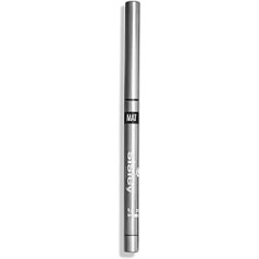 Sisley Paris Phyto Khol Star Eyeliner Waterproof 1 Mat Onyx 1,2 g