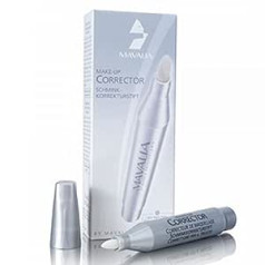 Mavala Make Up Corrector Pen, 4,5 g